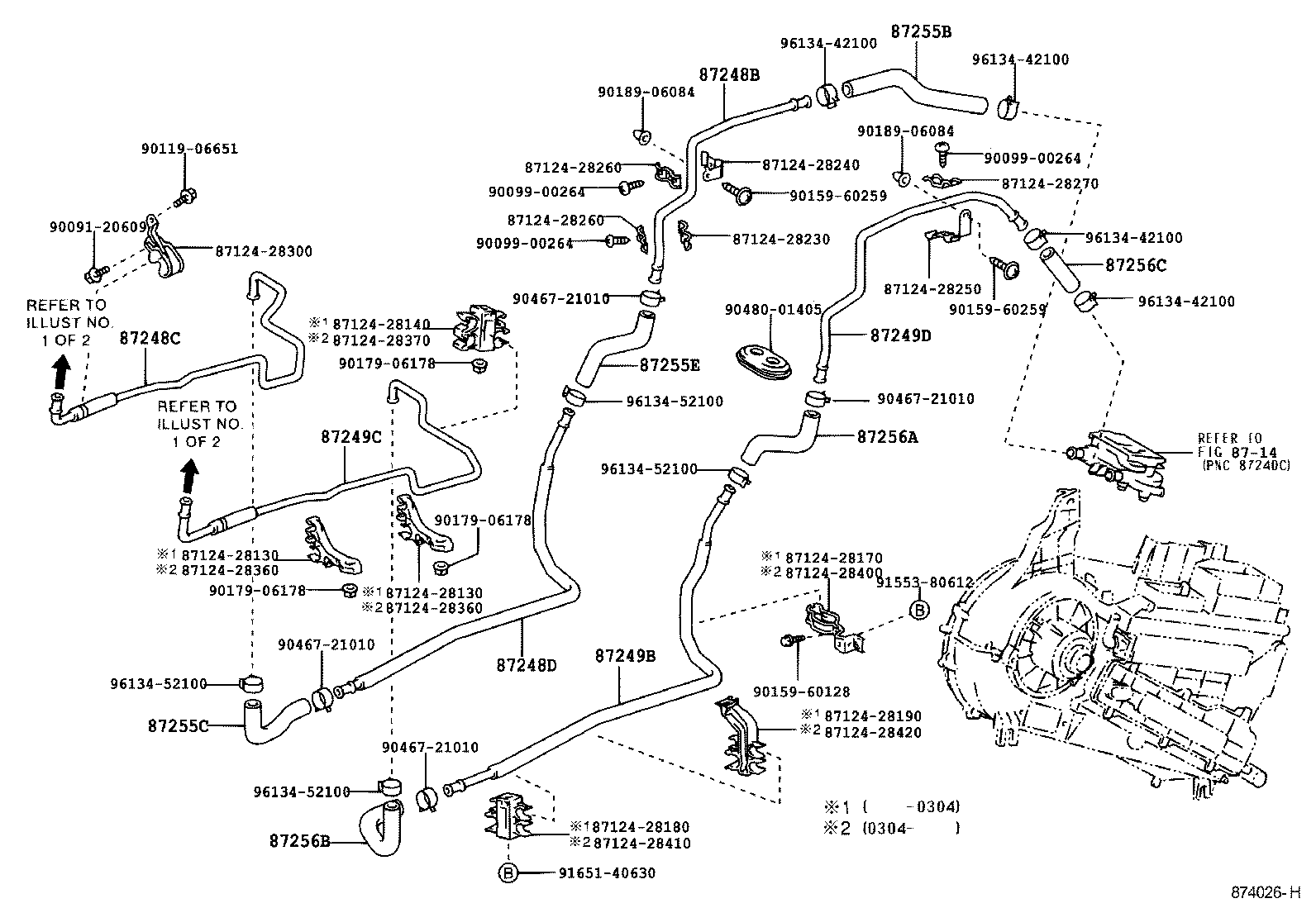 Figure 874026H
