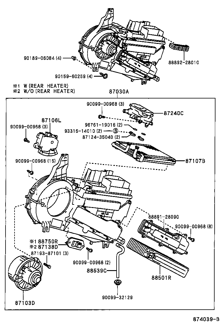 Figure 874039B