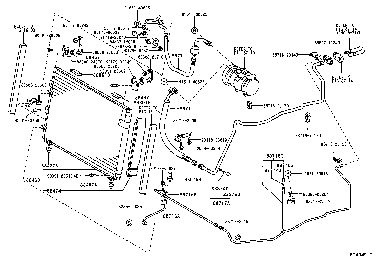 Figure 874049G