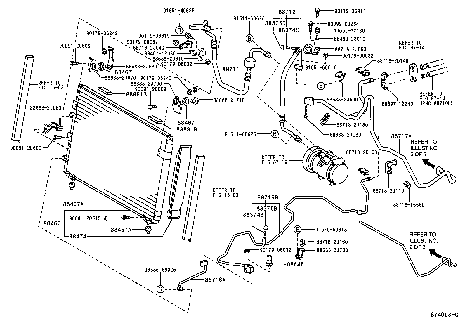 Figure 874053G