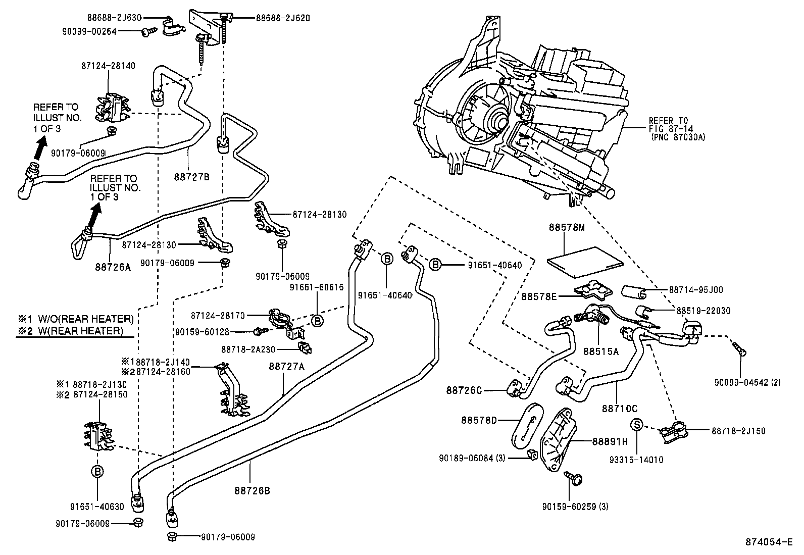 Figure 874054E