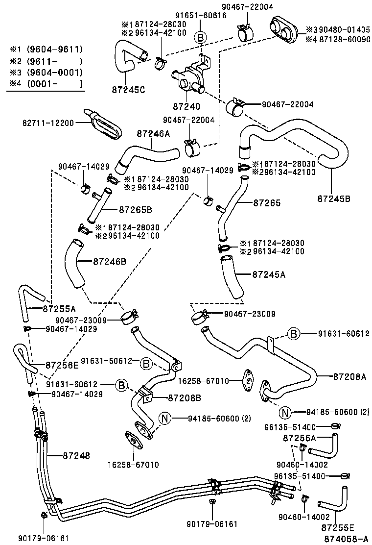 Figure 874058A