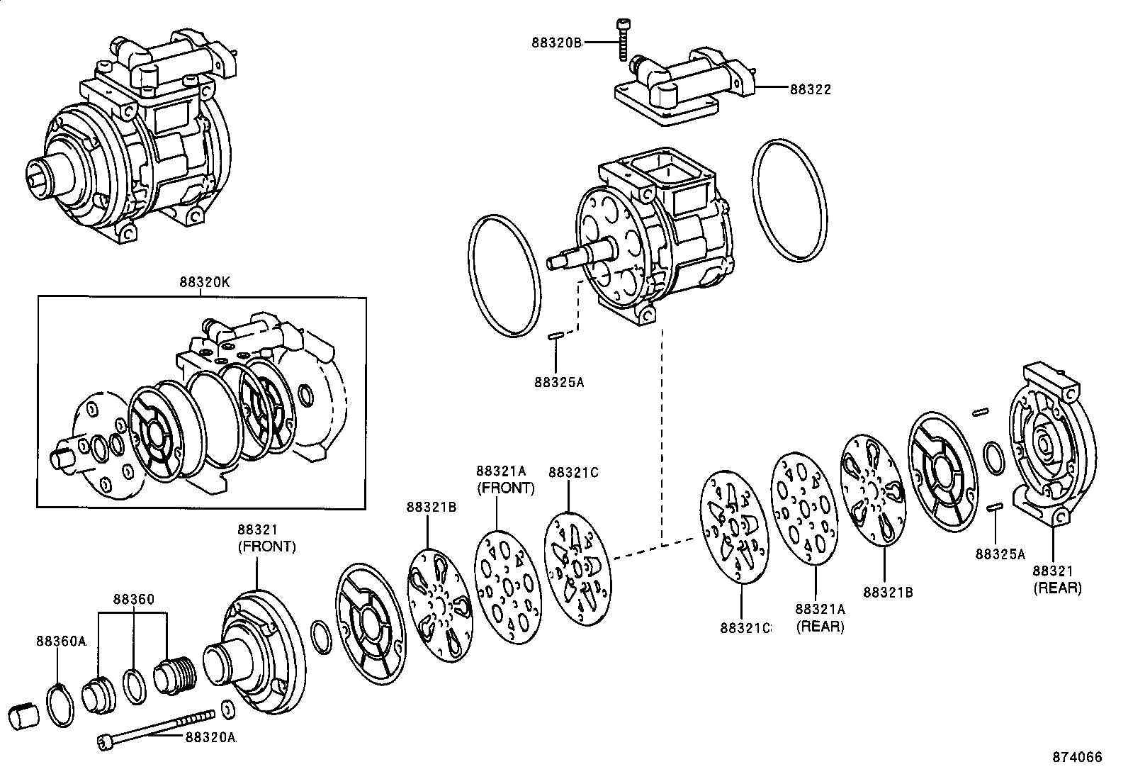 Figure 874066