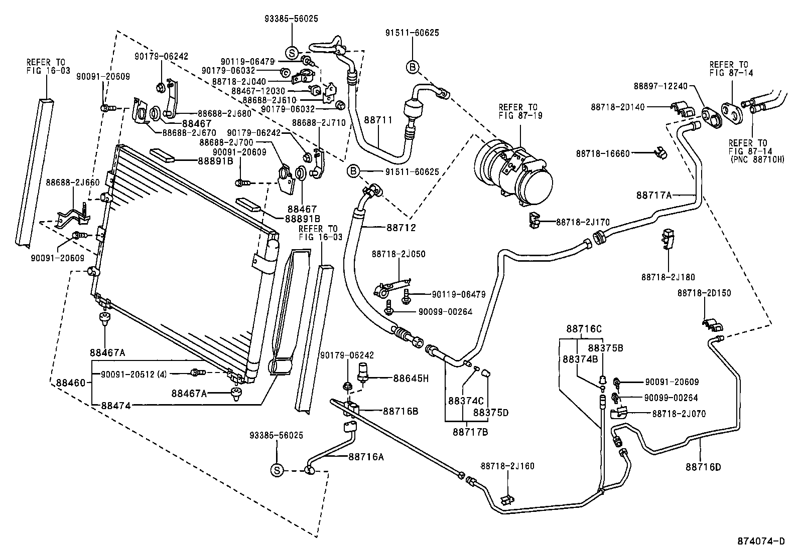 Figure 874074D