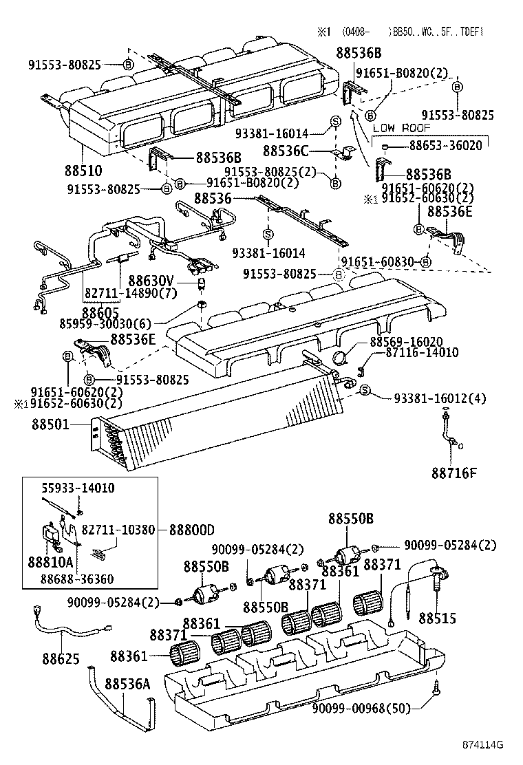 Figure 874114G