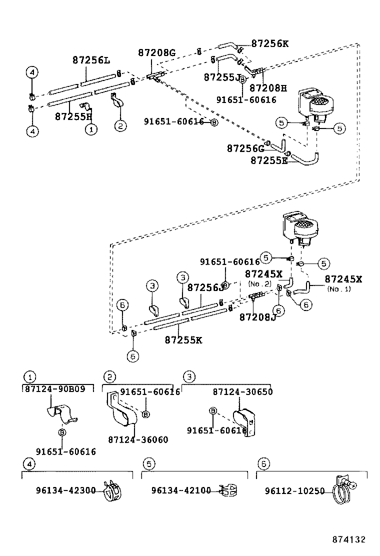 Figure 874132