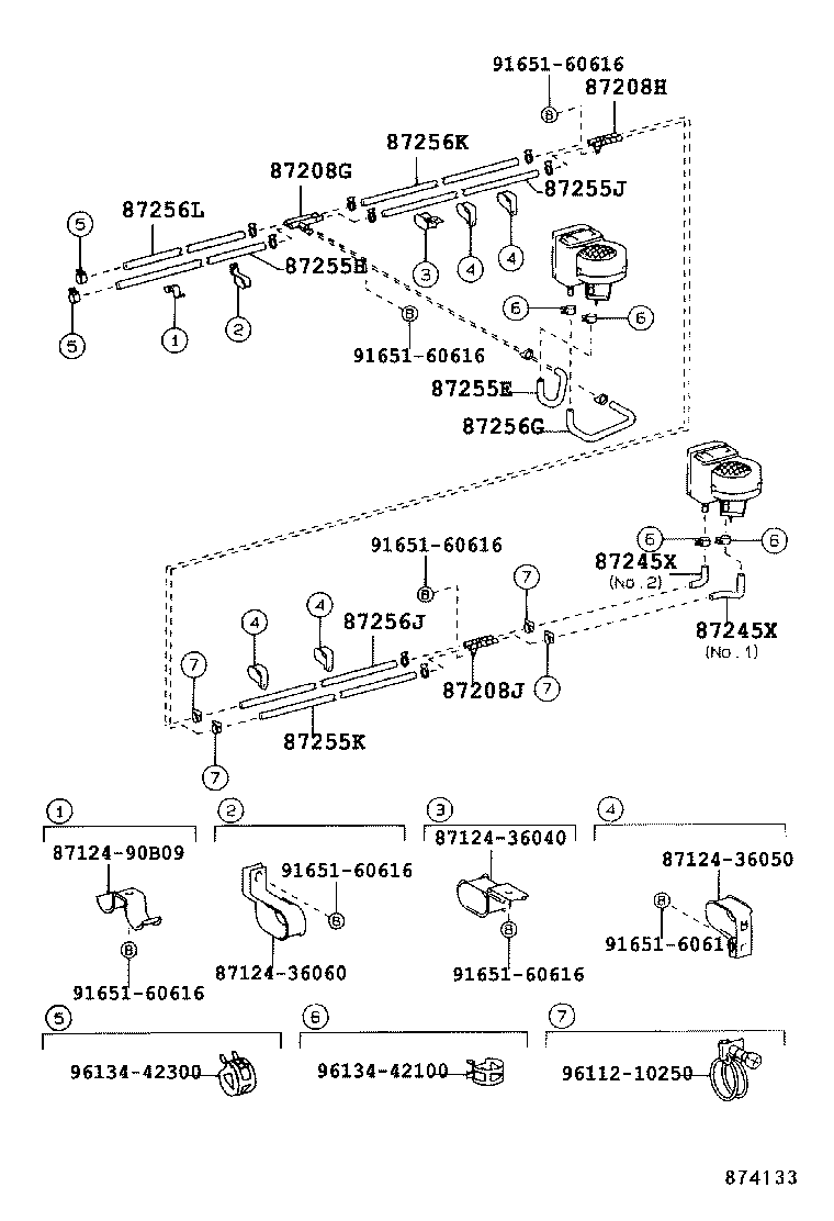 Figure 874133
