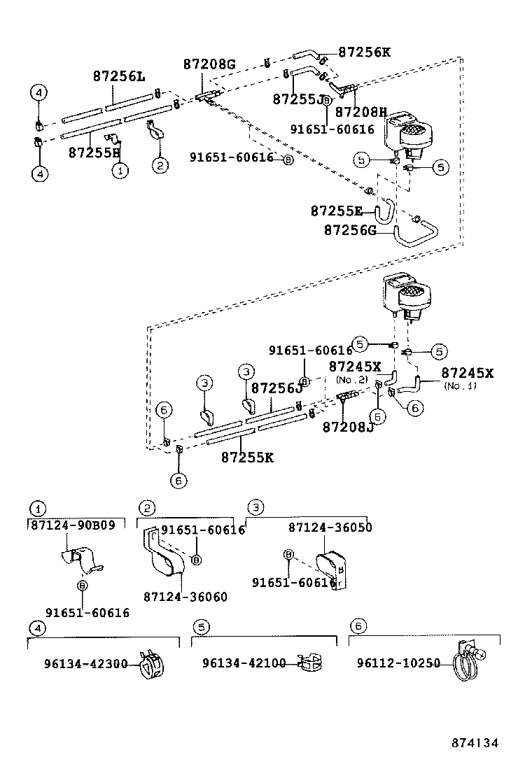Figure 874134