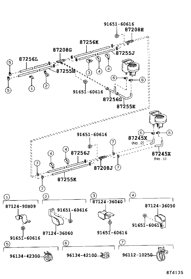 Figure 874135