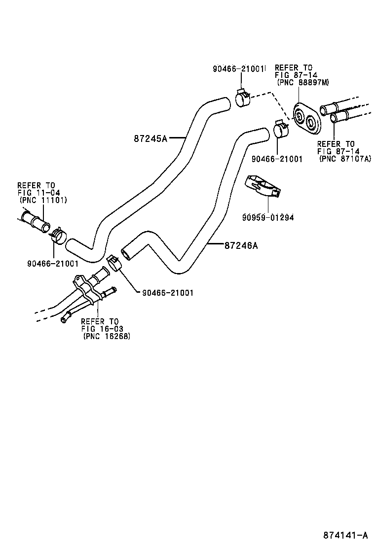 Figure 874141A
