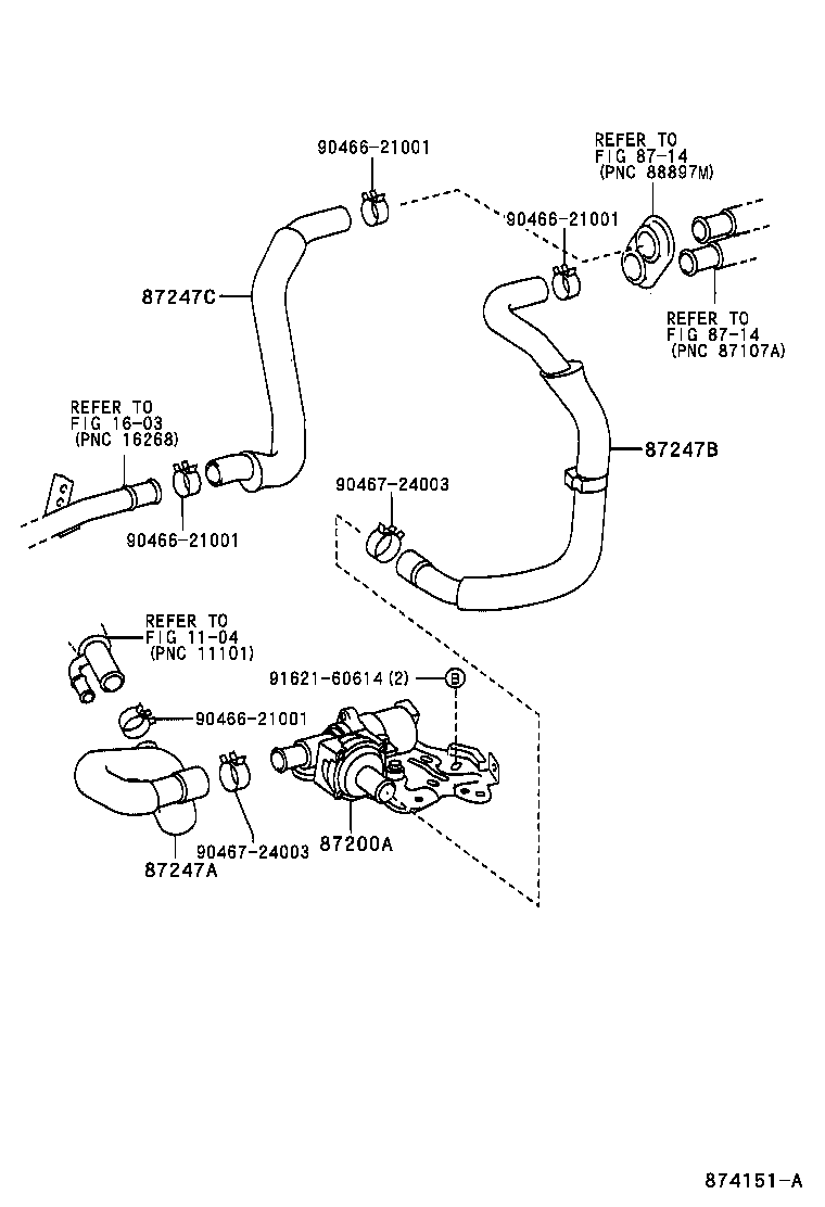 Figure 874151A