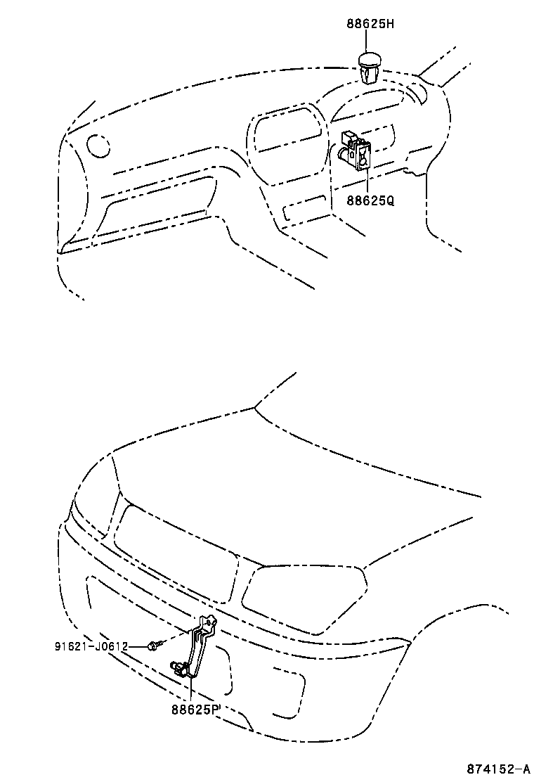 Figure 874152A