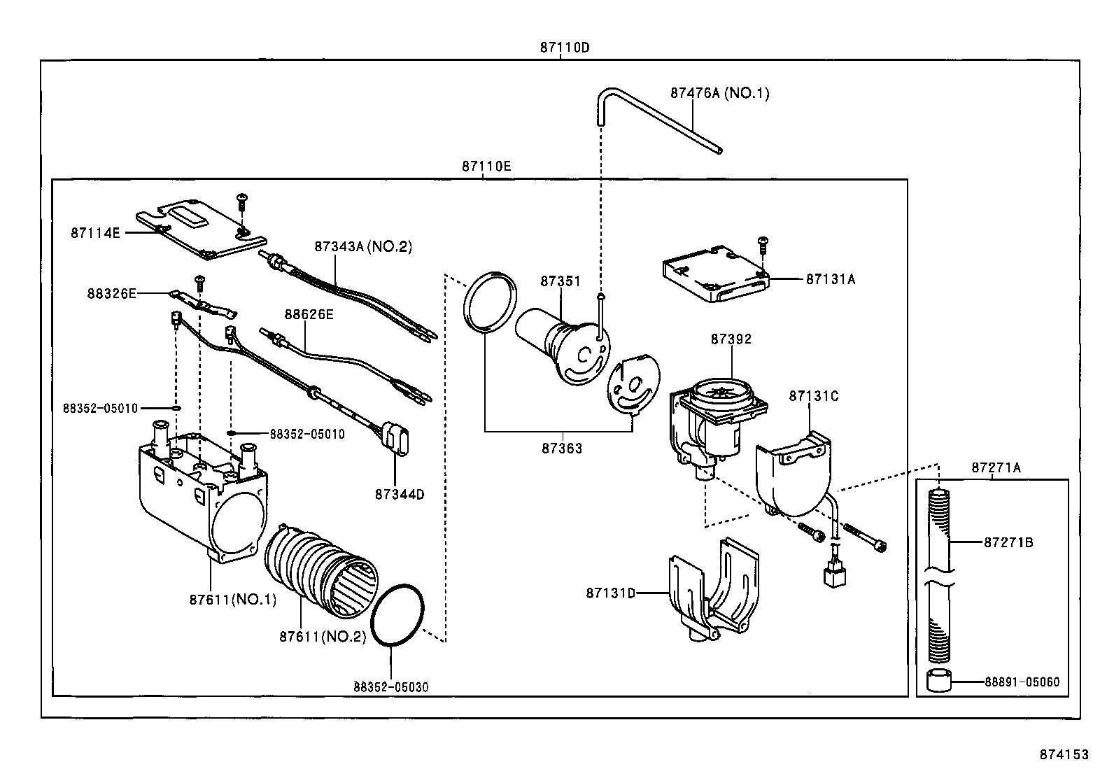 Figure 874153