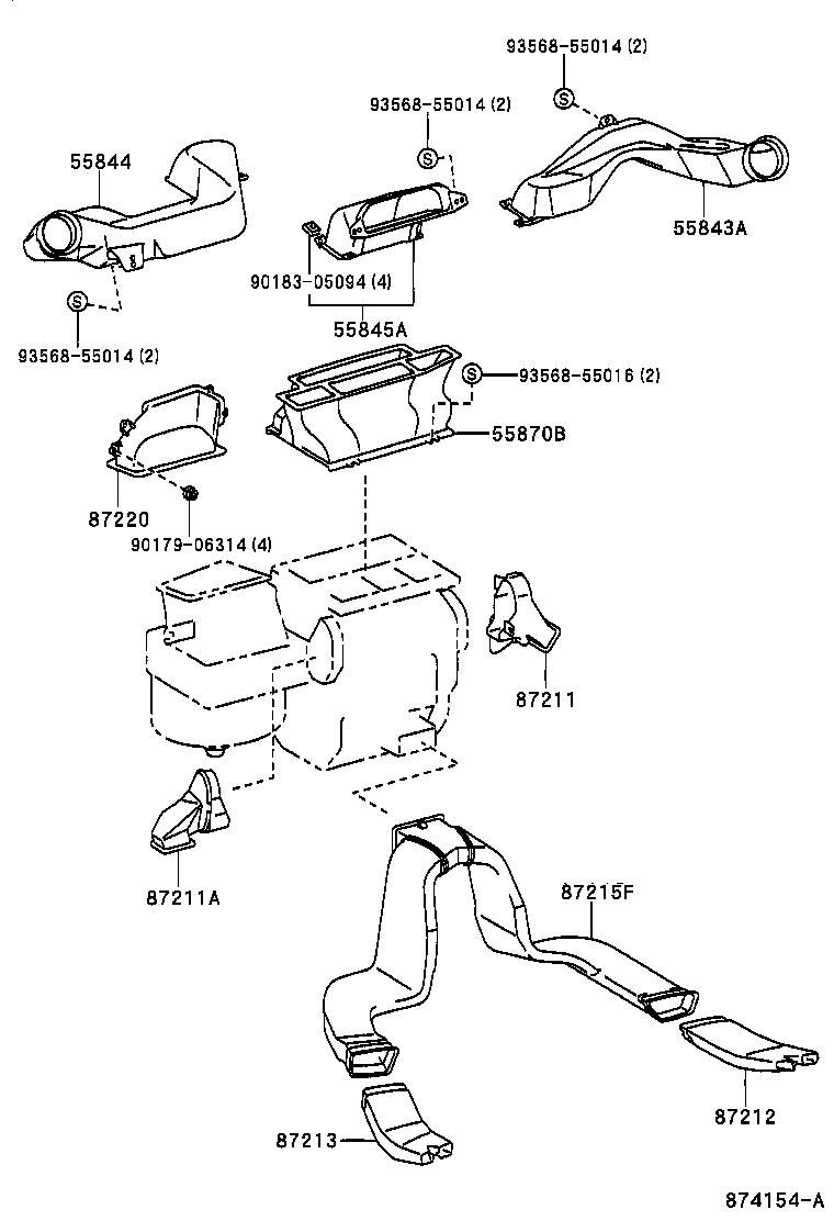 Figure 874154A