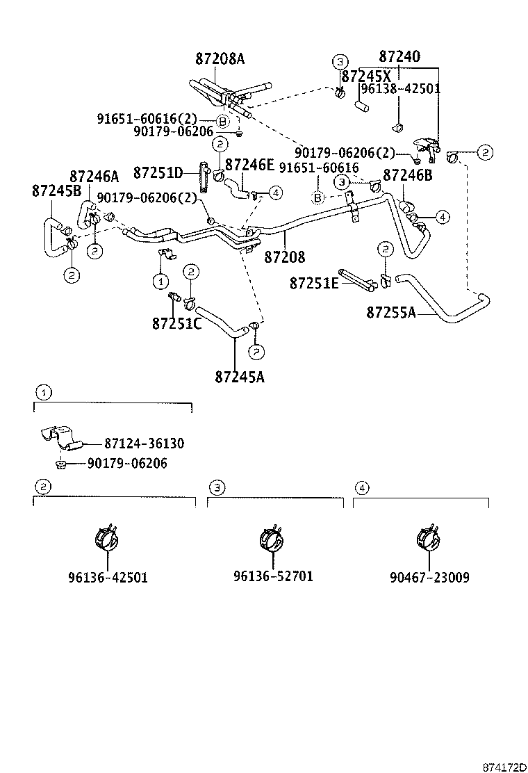 Figure 874172D