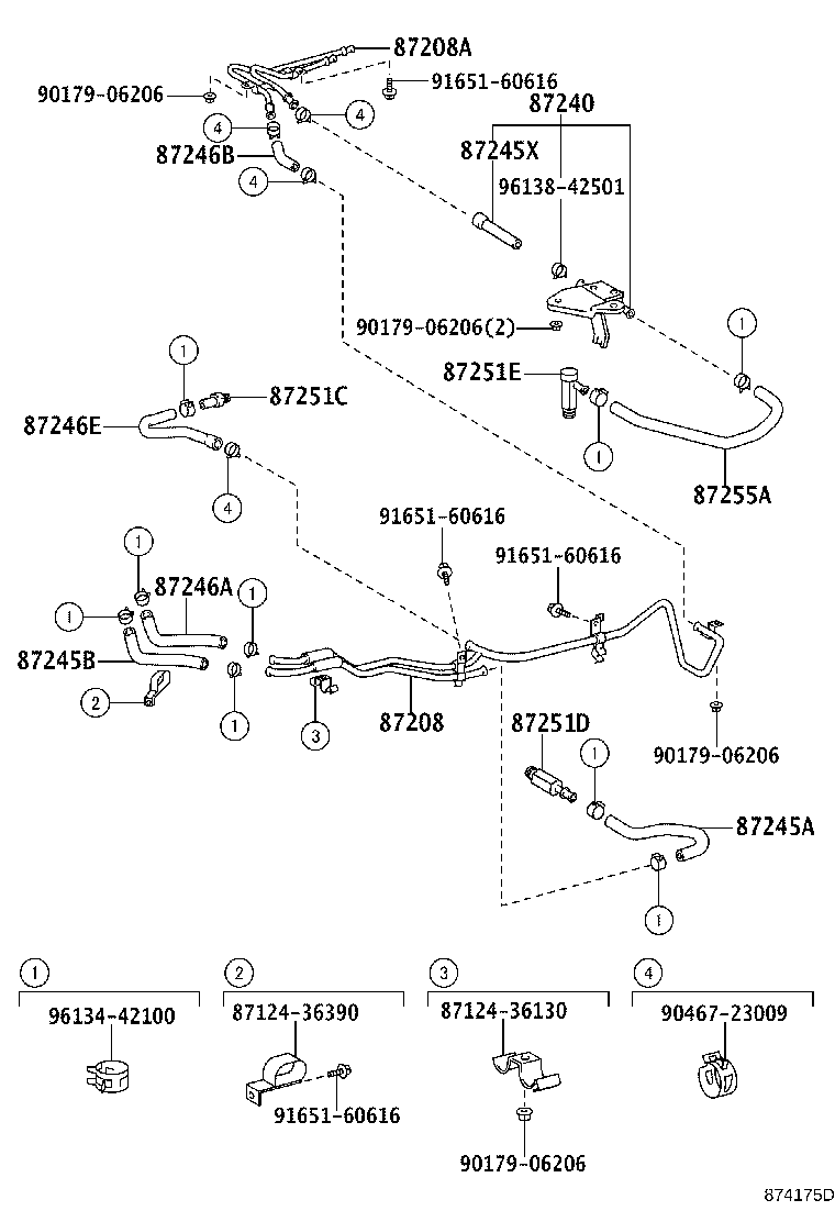 Figure 874175D