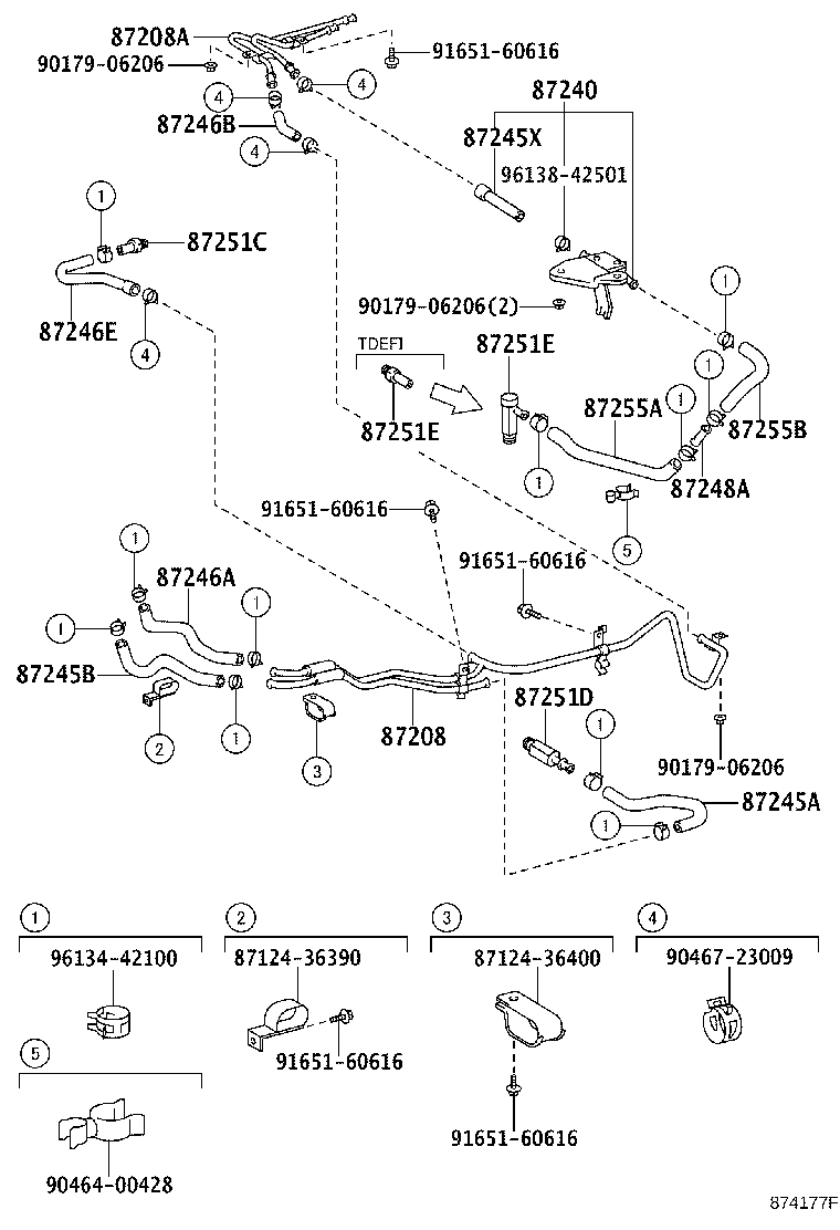 Figure 874177F