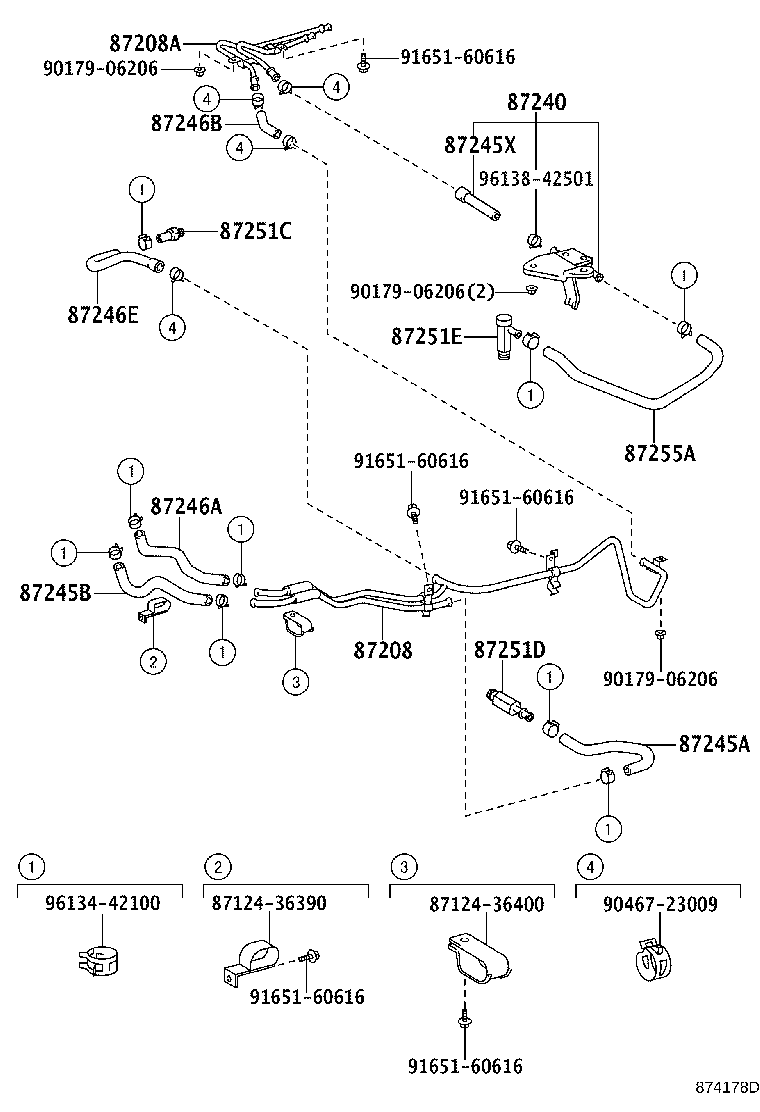 Figure 874178D