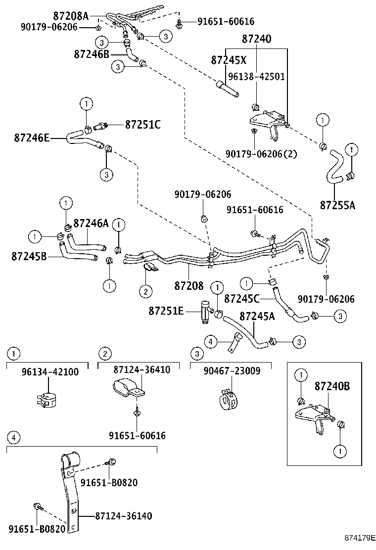 Figure 874179E