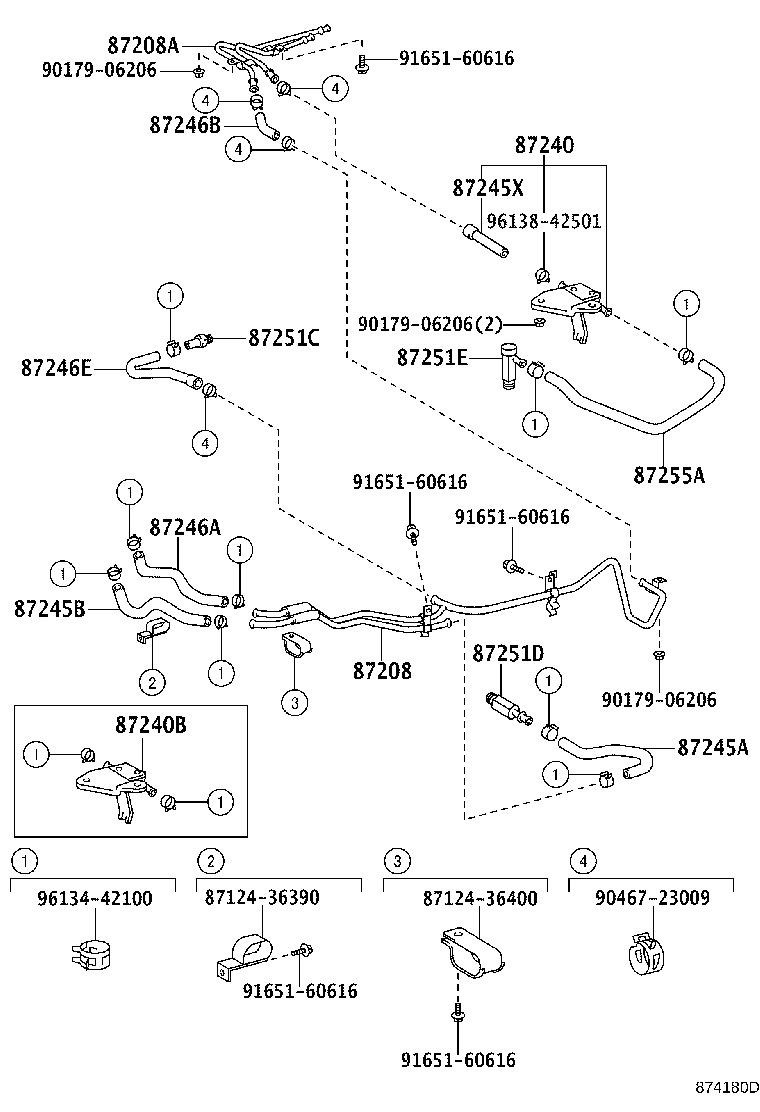 Figure 874180D