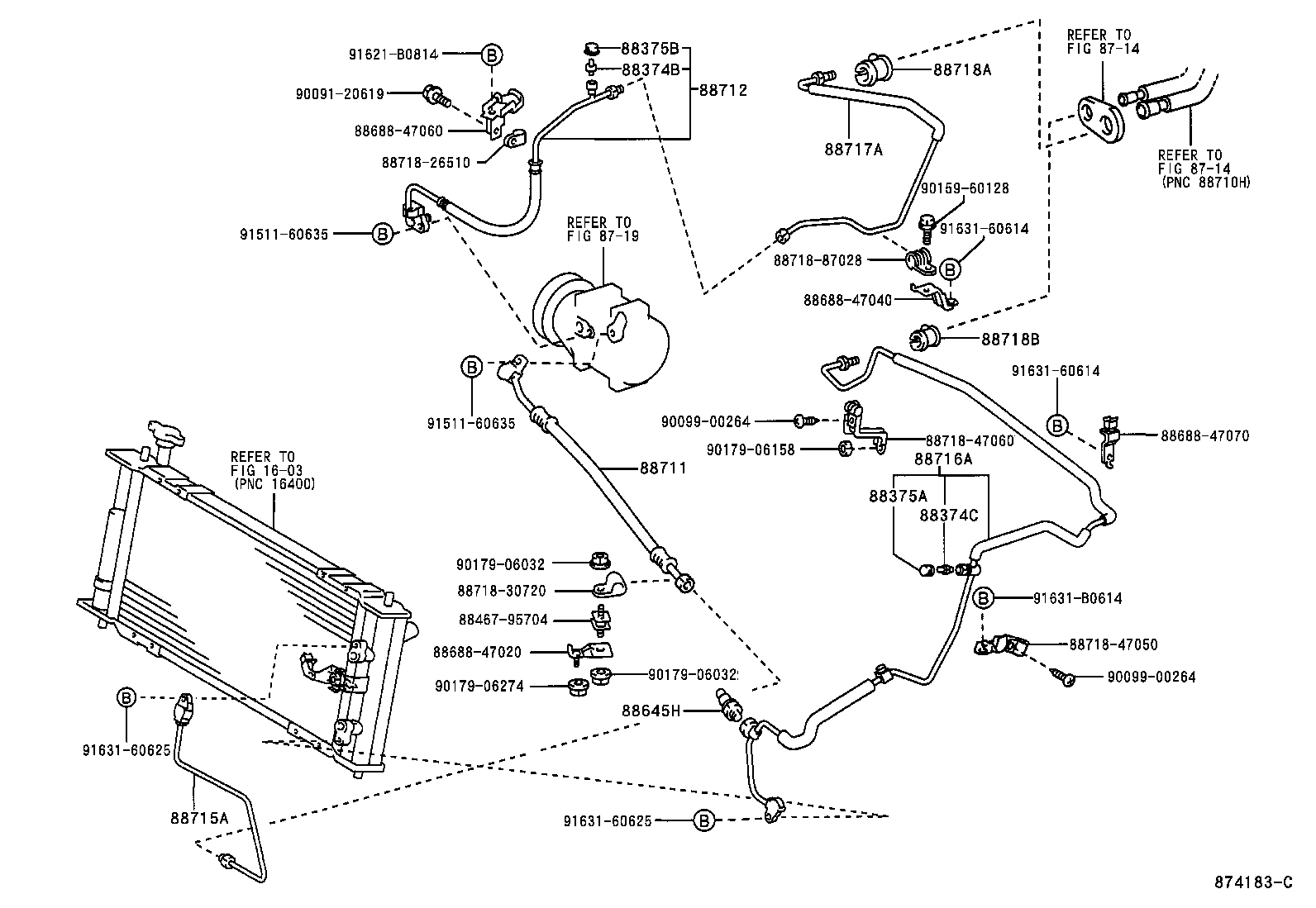 Figure 874183C
