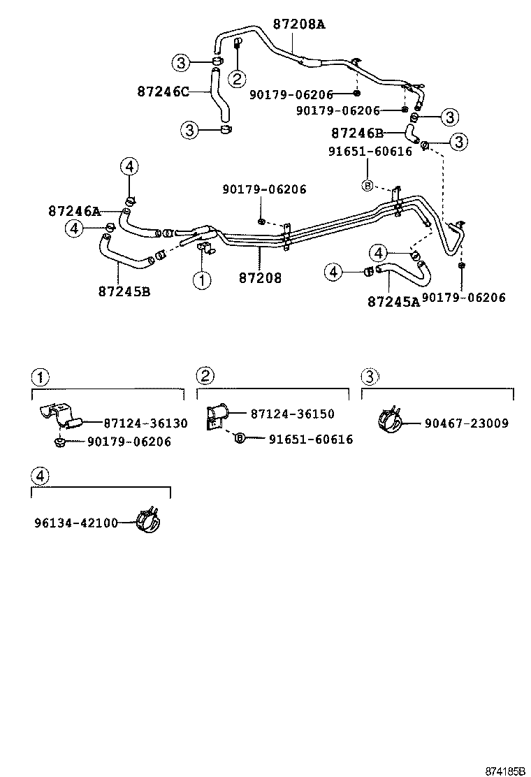 Figure 874185B