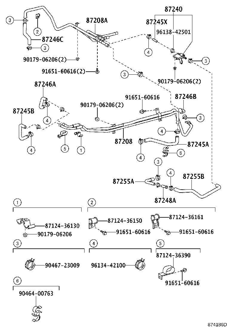Figure 874186D