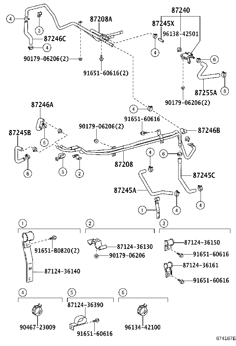 Figure 874187E