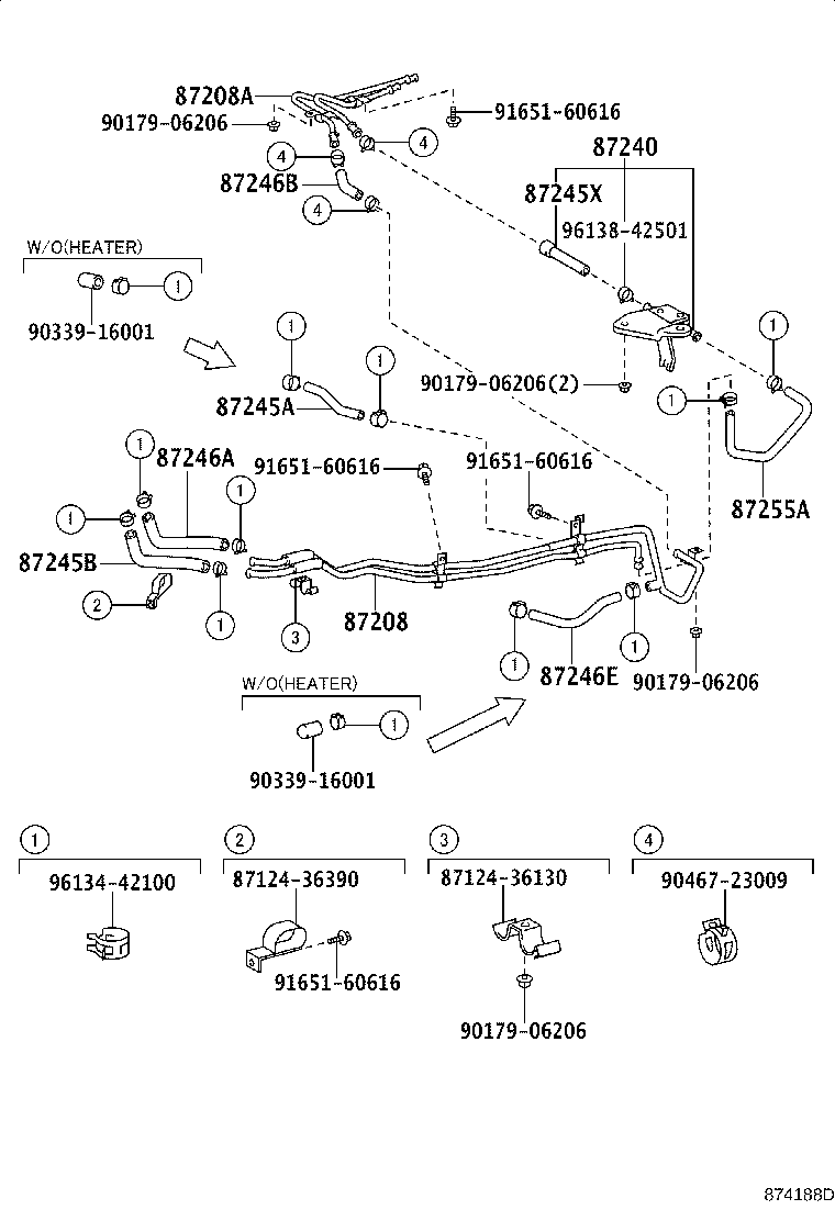 Figure 874188D