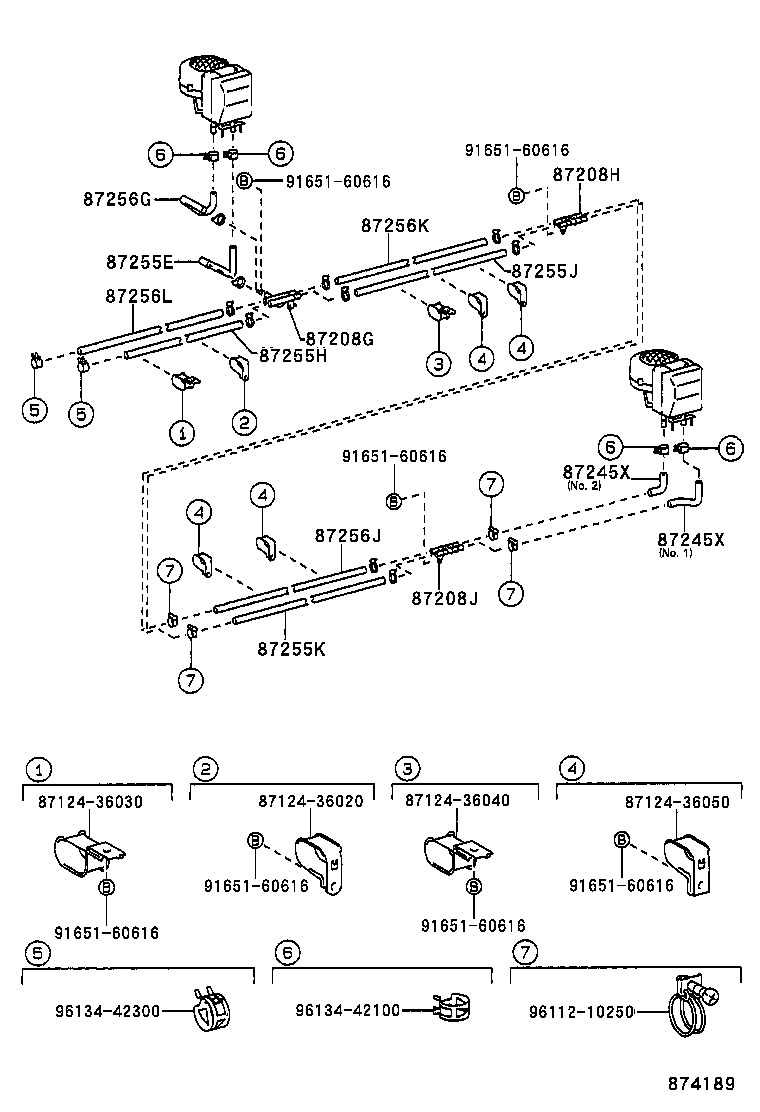 Figure 874189
