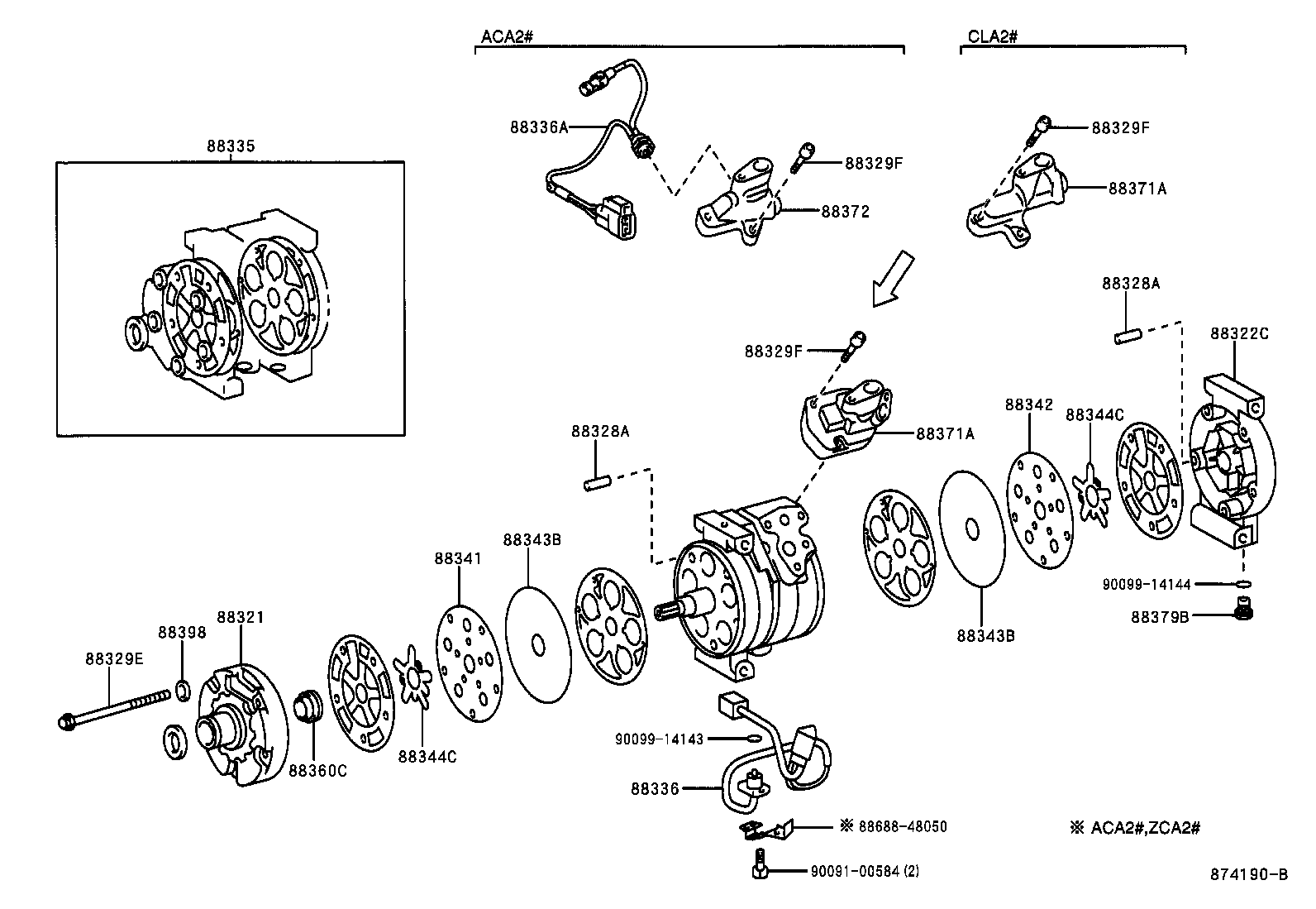 Figure 874190B
