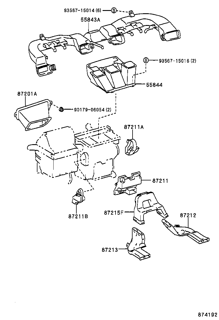 Figure 874192