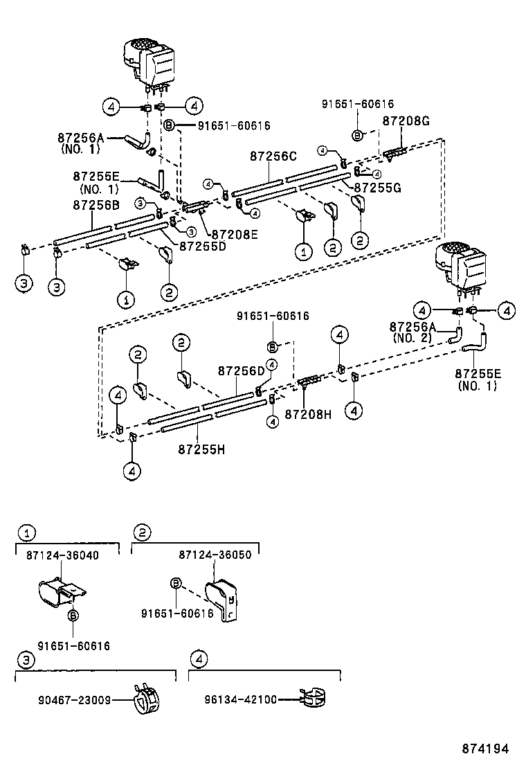 Figure 874194