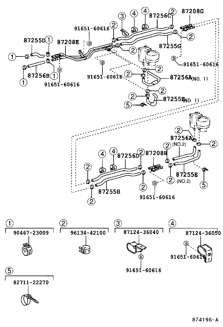 Figure 874196A