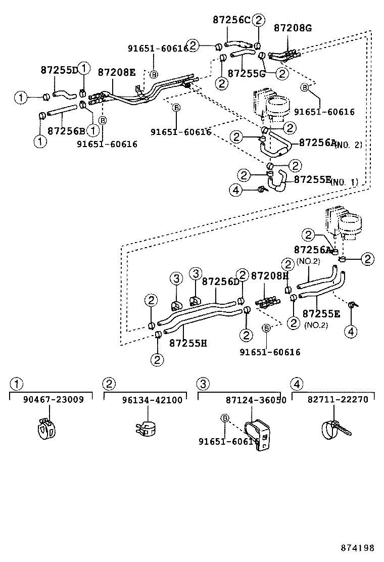 Figure 874198