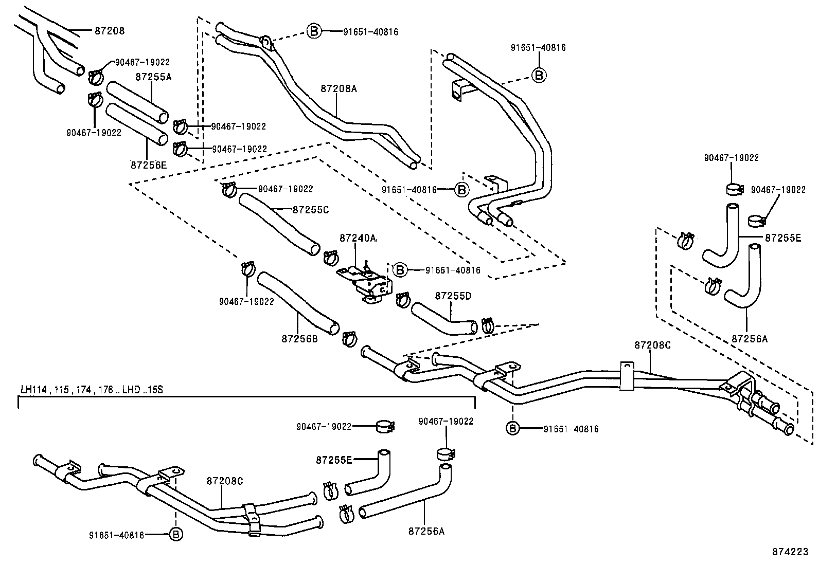Figure 874223