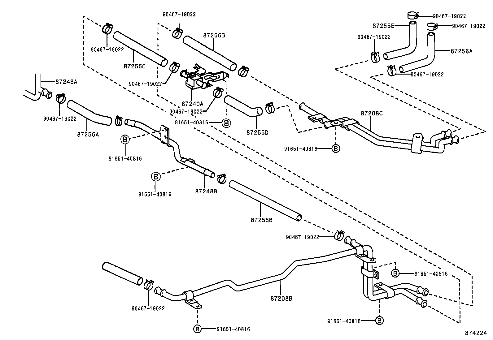 Figure 874224