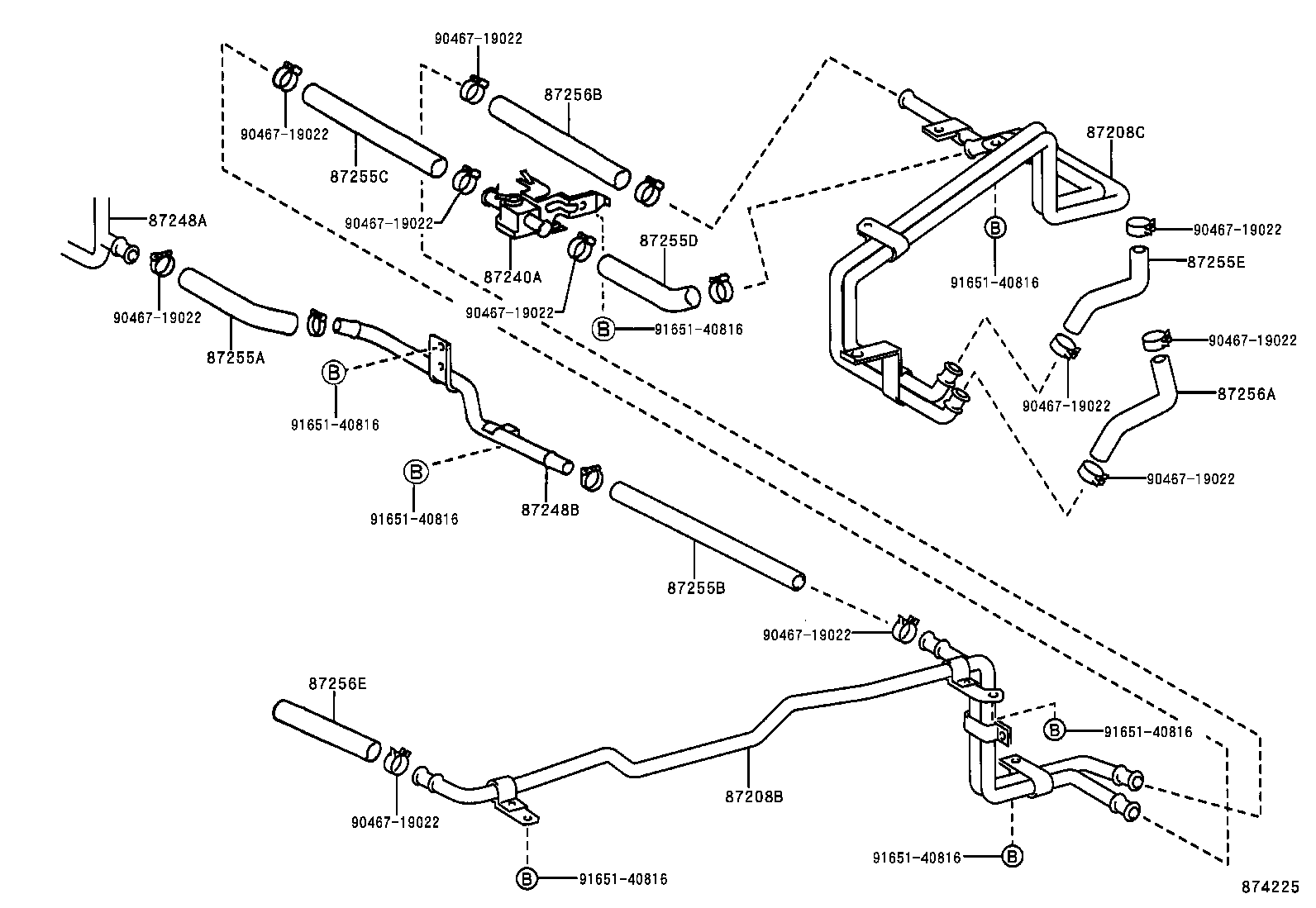 Figure 874225