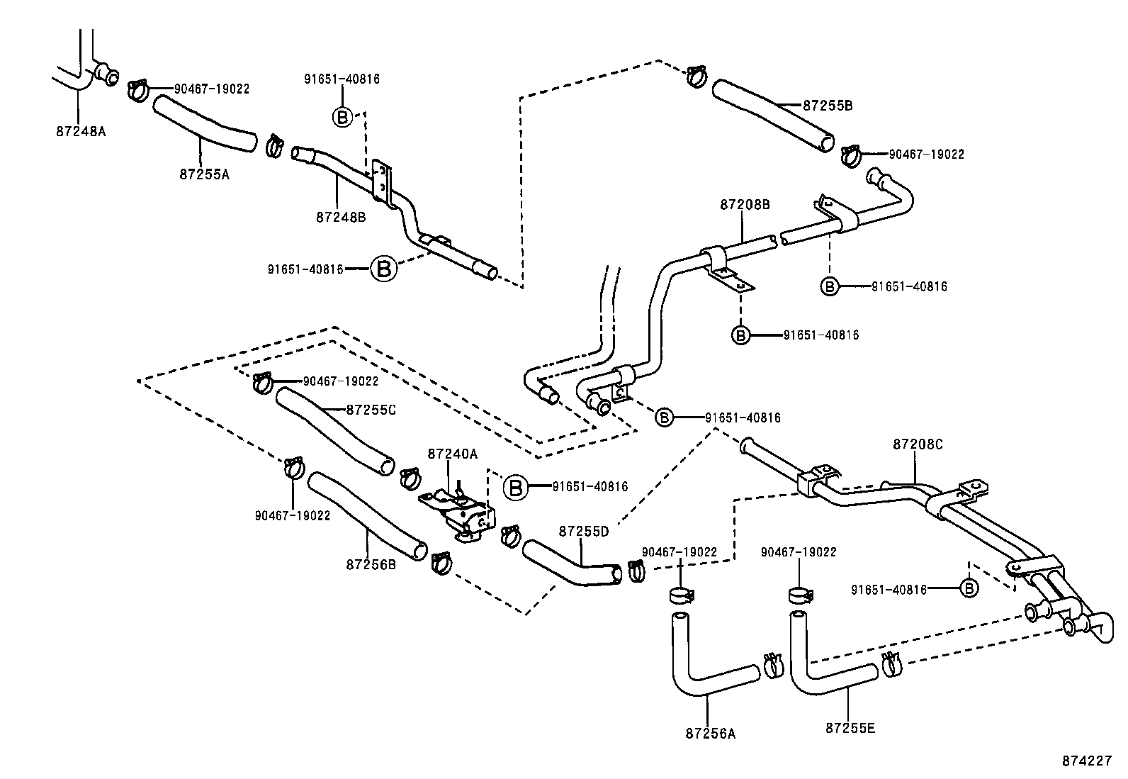 Figure 874227