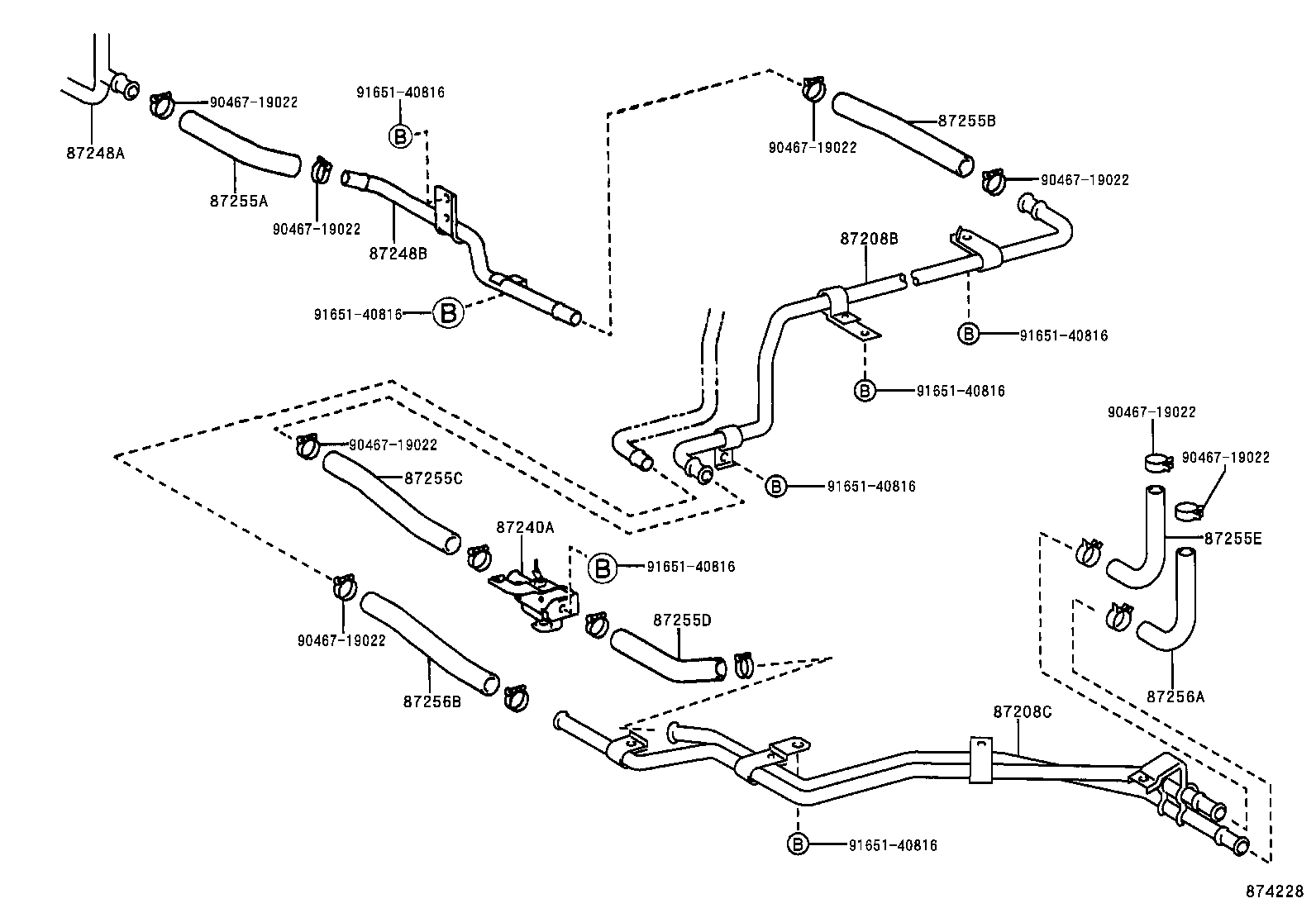 Figure 874228