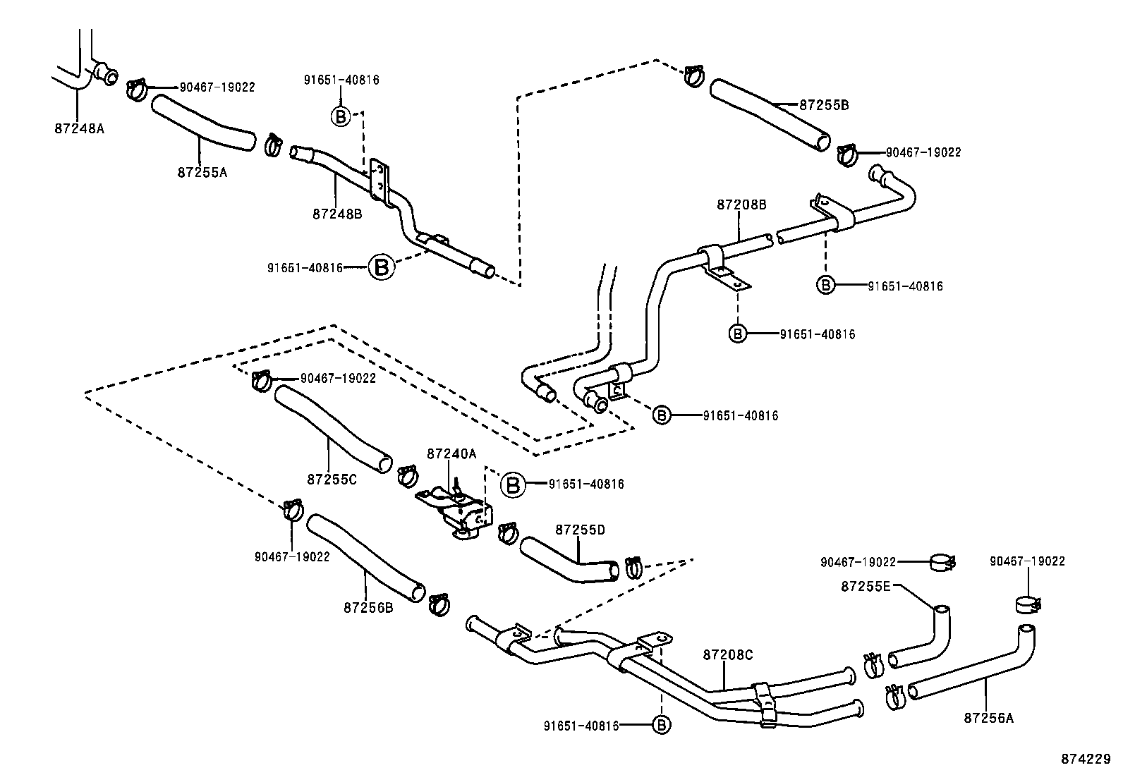 Figure 874229