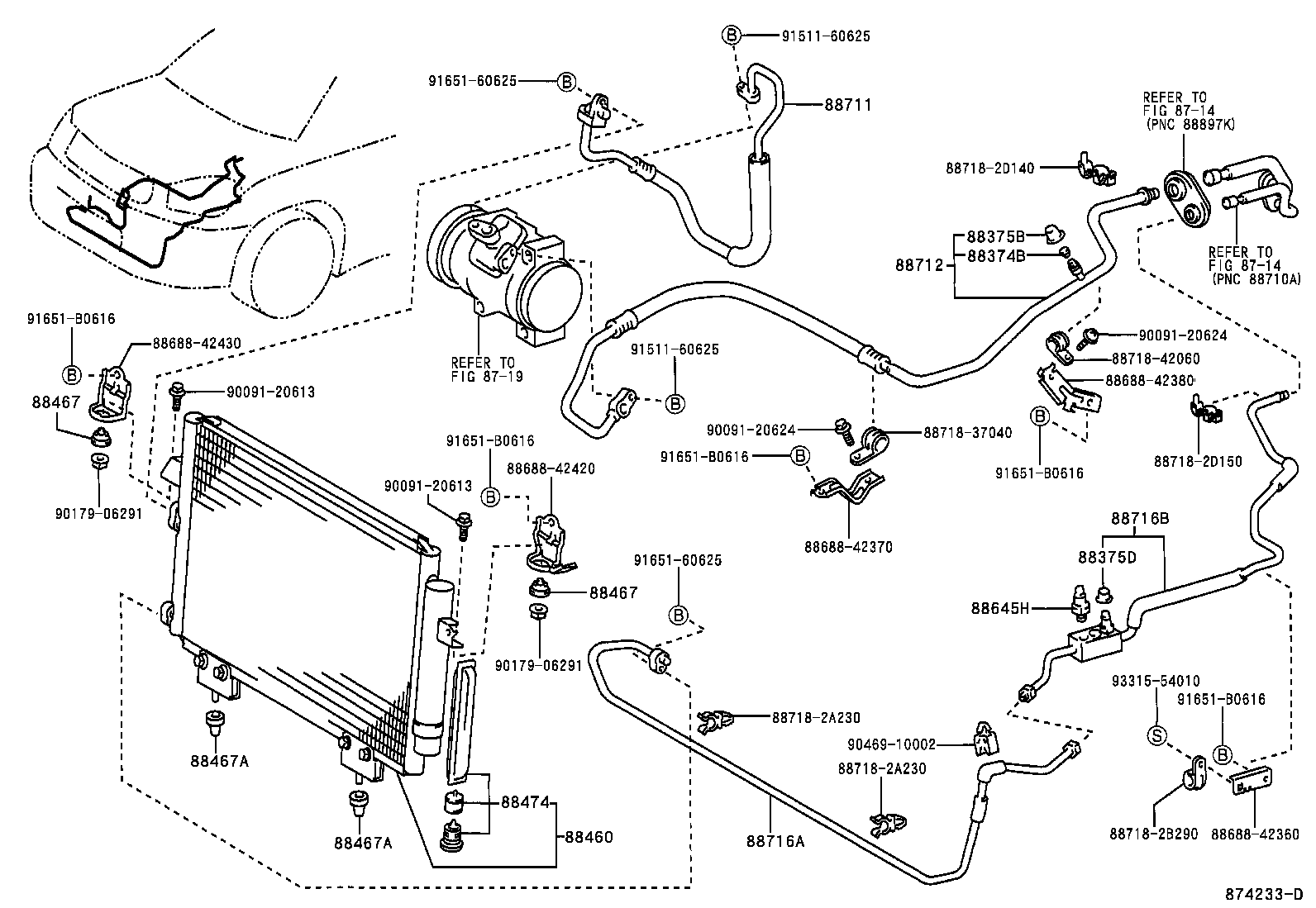 Figure 874233D