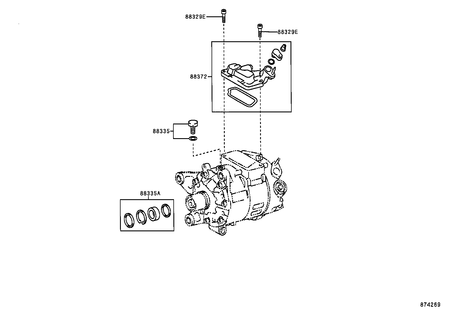 Figure 874269