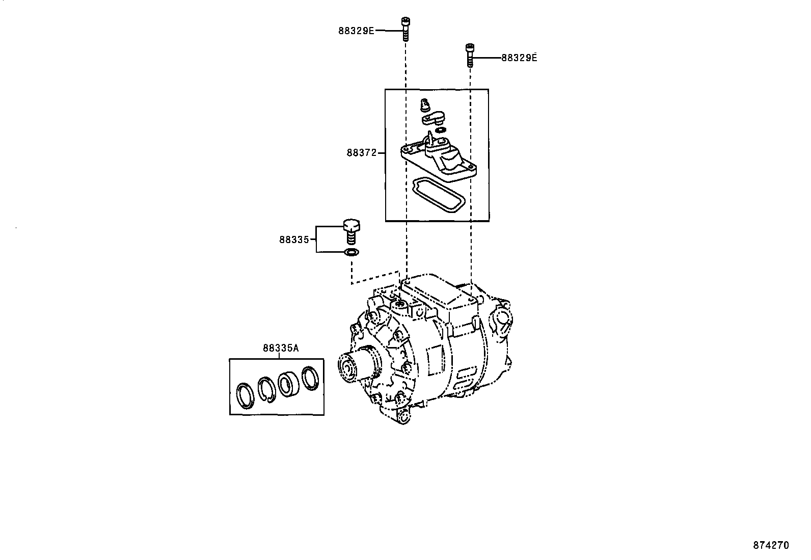 Figure 874270