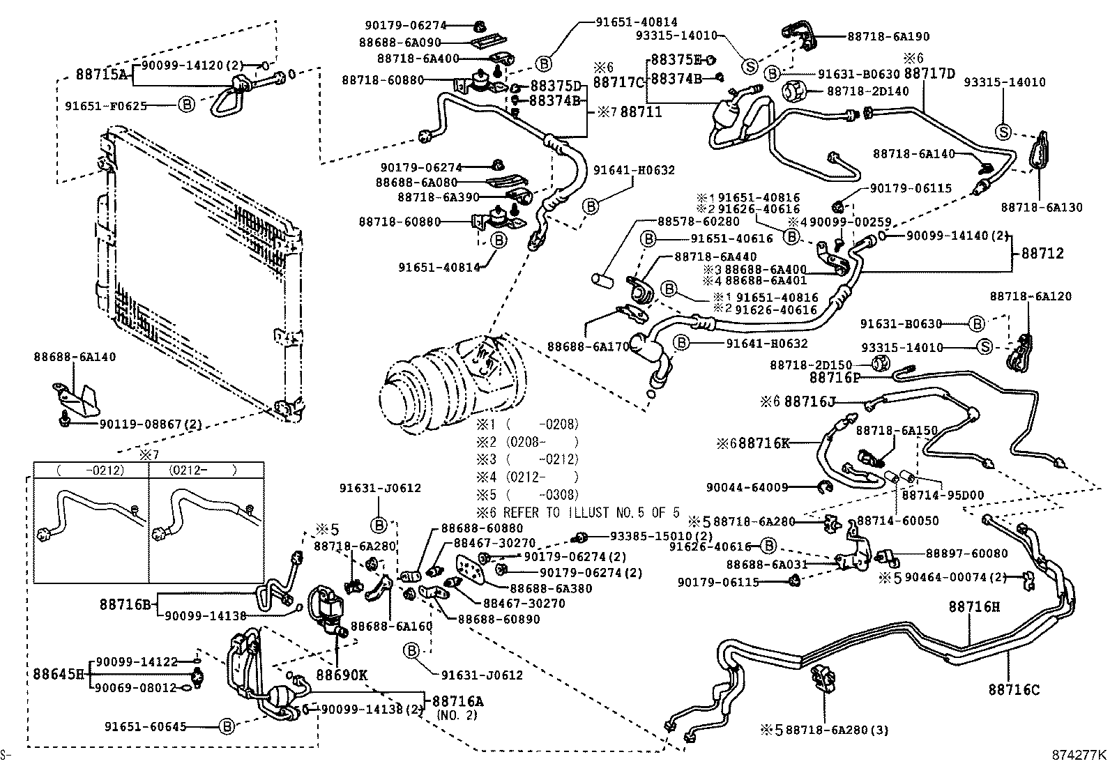 Figure 874277K