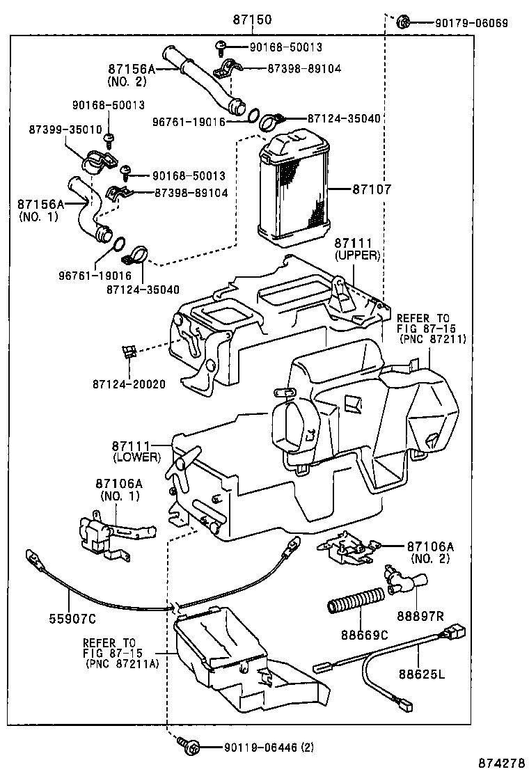 Figure 874278