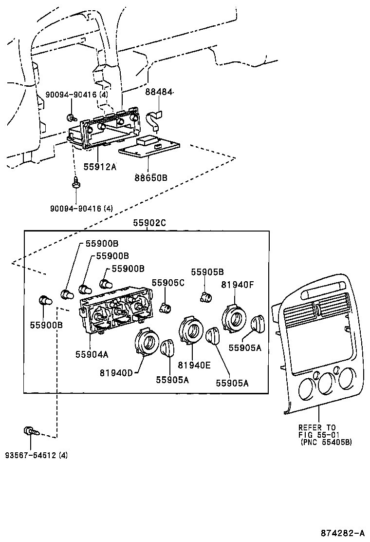 Figure 874282A