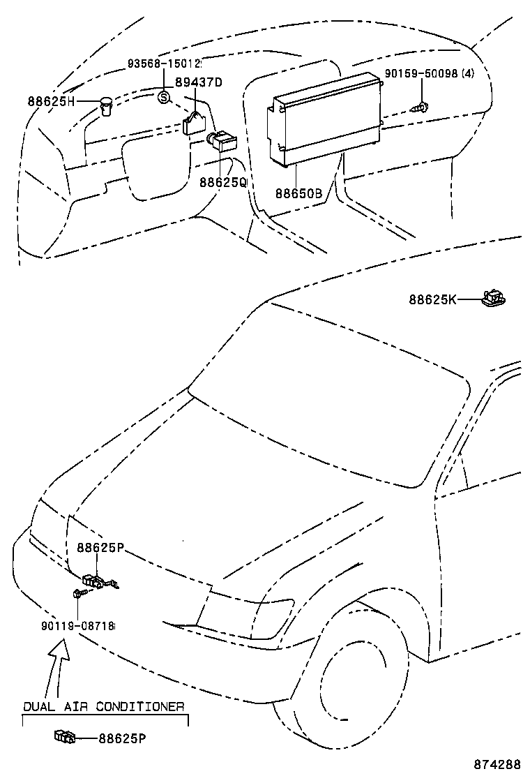 Figure 874288