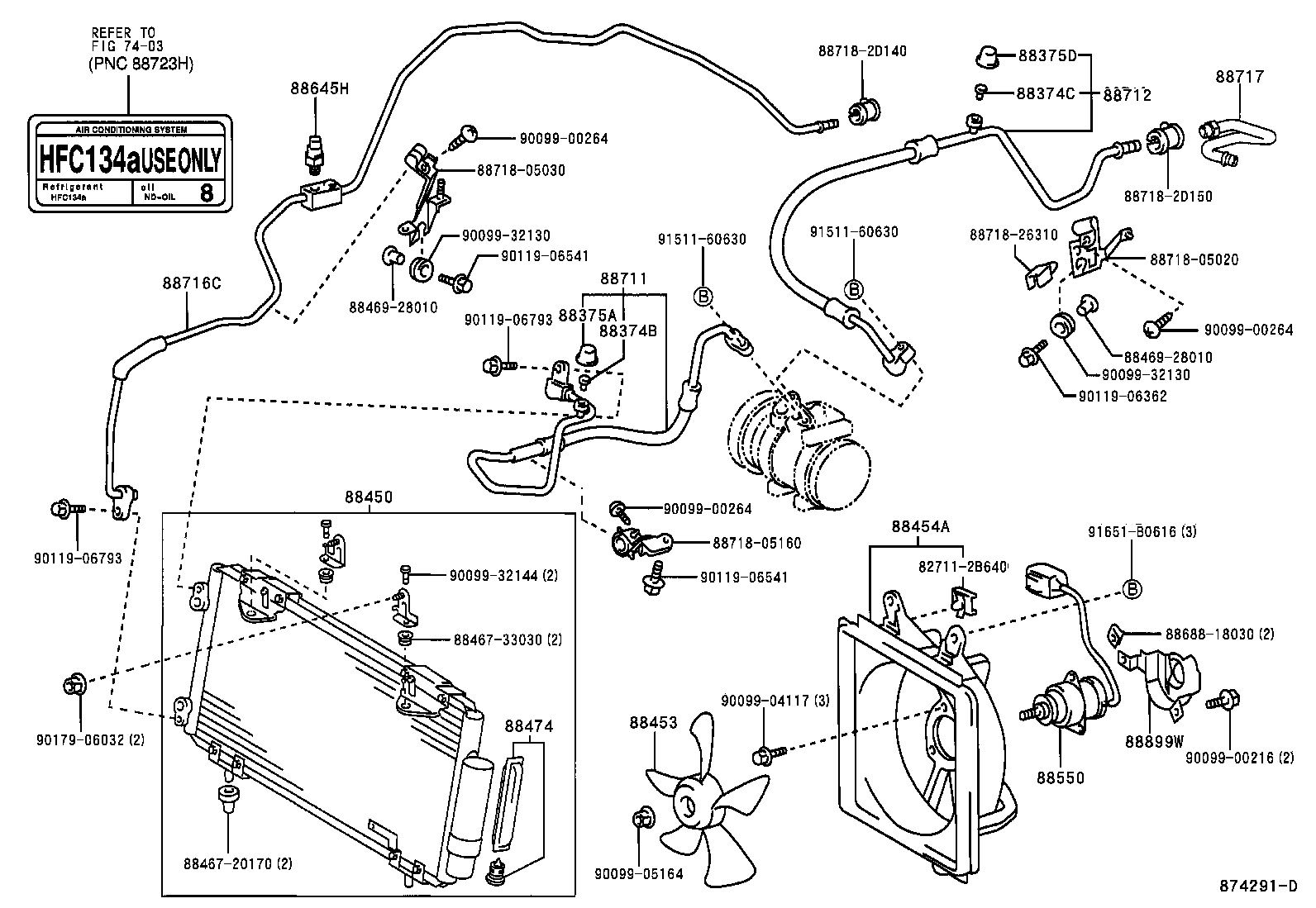 Figure 874291D