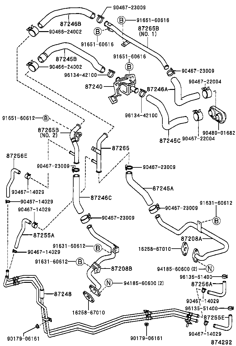 Figure 874292